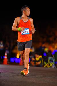 BIB: 41475
                            <button type="button" onclick="openModal(21571787)" class="btn btn-primary btn-sm float-right btn-popup" data-toggle="modal" data-target=".modal-high-quality">
                        <i class="fas fa-shopping-cart"></i> Add to Cart
                    </button>
                                            <button type="button" onclick="isThisMe(21571787, true)" class="btn btn-success btn-sm float-right btn-popup btn-isme hidden" data-toggle="tooltip" data-placement="bottom" title="นี่คือรูปของคุณใช่ไหม คลิกที่นี่เพื่อเอาเข้าอัลบั้ม">
                        <i class="fas fa-plus"></i> Add to album
                    </button>
                    <button type="button" onclick="isThisMe(21571787, false)" class="btn btn-warning btn-sm float-right btn-popup btn-isnotme hidden">
                        <i class="fas fa-ban"></i> Remove from album
                    </button>